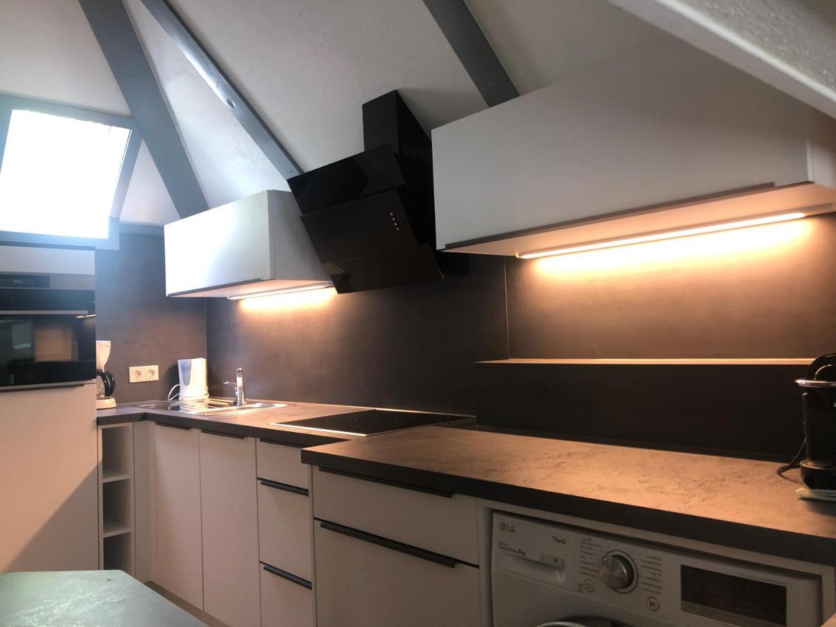 Huis 38 Seepark Kirchheim Kirchheim  Ngoại thất bức ảnh