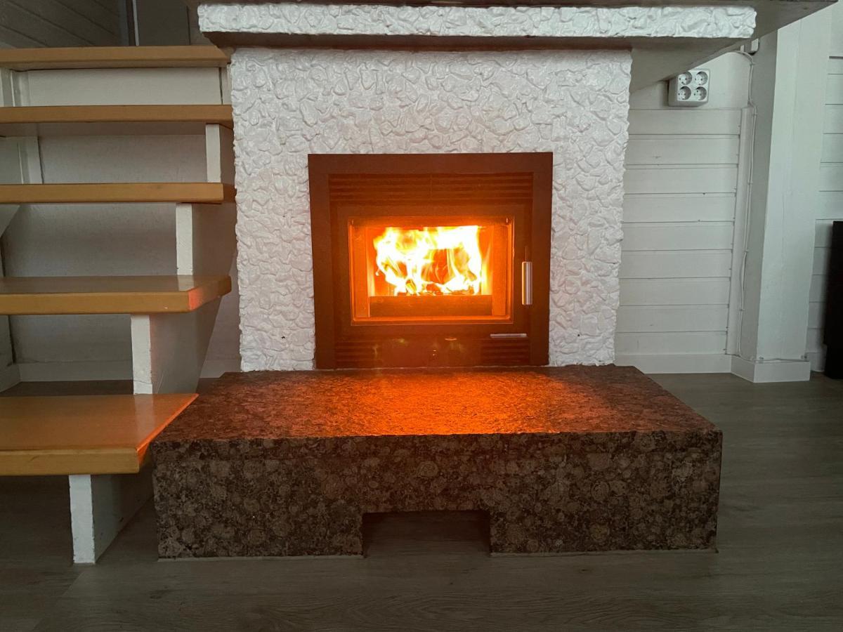 Huis 38 Seepark Kirchheim Kirchheim  Ngoại thất bức ảnh