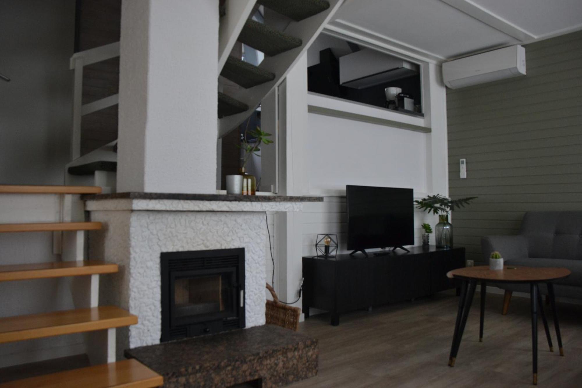 Huis 38 Seepark Kirchheim Kirchheim  Ngoại thất bức ảnh